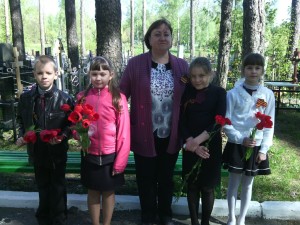 CYMERA_20150508_095506