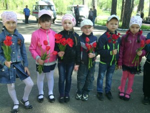 CYMERA_20150508_095719