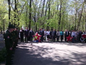 CYMERA_20150508_101453