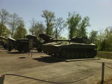 CYMERA_20150508_104535