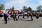DSC06715