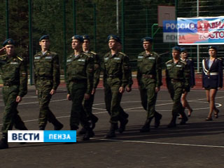 &Pcy;&ocy;&bcy;&iecy;&dcy;&acy;-2012 &vcy; &Pcy;&iecy;&ncy;&zcy;&iecy;: &ucy;&chcy;&acy;&scy;&tcy;&ncy;&icy;&kcy;&icy; &Vcy;&scy;&iecy;&rcy;&ocy;&scy;&scy;&icy;&jcy;&scy;&kcy;&ocy;&gcy;&ocy; &fcy;&icy;&ncy;&acy;&lcy;&acy; &pcy;&rcy;&ocy;&yacy;&vcy;&icy;&lcy;&icy; &kcy;&ocy;&mcy;&acy;&ncy;&dcy;&ncy;&ycy;&jcy; &dcy;&ucy;&khcy;