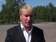 храм построенный пенкиным в пензе