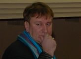 храм построенный пенкиным в пензе