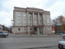 католический храм в пензе. Смотреть фото католический храм в пензе. Смотреть картинку католический храм в пензе. Картинка про католический храм в пензе. Фото католический храм в пензе католический храм в пензе. Смотреть фото католический храм в пензе. Смотреть картинку католический храм в пензе. Картинка про католический храм в пензе. Фото католический храм в пензе