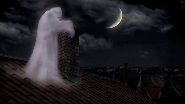 католический храм в пензе. Смотреть фото католический храм в пензе. Смотреть картинку католический храм в пензе. Картинка про католический храм в пензе. Фото католический храм в пензе католический храм в пензе. Смотреть фото католический храм в пензе. Смотреть картинку католический храм в пензе. Картинка про католический храм в пензе. Фото католический храм в пензе