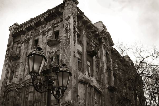 католический храм в пензе. Смотреть фото католический храм в пензе. Смотреть картинку католический храм в пензе. Картинка про католический храм в пензе. Фото католический храм в пензе католический храм в пензе. Смотреть фото католический храм в пензе. Смотреть картинку католический храм в пензе. Картинка про католический храм в пензе. Фото католический храм в пензе