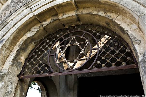 католический храм в пензе. Смотреть фото католический храм в пензе. Смотреть картинку католический храм в пензе. Картинка про католический храм в пензе. Фото католический храм в пензе католический храм в пензе. Смотреть фото католический храм в пензе. Смотреть картинку католический храм в пензе. Картинка про католический храм в пензе. Фото католический храм в пензе