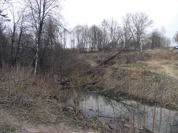 католический храм в пензе. Смотреть фото католический храм в пензе. Смотреть картинку католический храм в пензе. Картинка про католический храм в пензе. Фото католический храм в пензе католический храм в пензе. Смотреть фото католический храм в пензе. Смотреть картинку католический храм в пензе. Картинка про католический храм в пензе. Фото католический храм в пензе