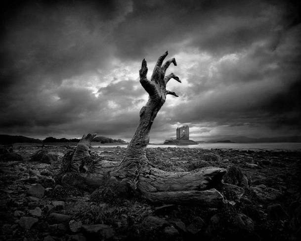 католический храм в пензе. Смотреть фото католический храм в пензе. Смотреть картинку католический храм в пензе. Картинка про католический храм в пензе. Фото католический храм в пензе католический храм в пензе. Смотреть фото католический храм в пензе. Смотреть картинку католический храм в пензе. Картинка про католический храм в пензе. Фото католический храм в пензе