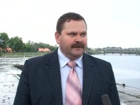 Олег мельниченко пенза биография личная жизнь семья