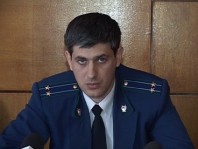 Рустам Атаев