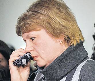 Татьяна агафонова и галина уланова фото События, вехи истории, имена.