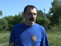 Пучков Евгений Вадимович