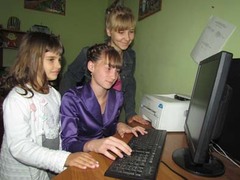 баткаева гузяль искандеровна биография. image001. баткаева гузяль искандеровна биография фото. баткаева гузяль искандеровна биография-image001. картинка баткаева гузяль искандеровна биография. картинка image001. После ухода на пенсию министра образования Пензенской области Светланы Копешкиной ее пост временно займет Гузяль Баткаева, которая в настоящее время является первым заместителем руководителя ведомства. баткаева гузяль искандеровна биография. image001. баткаева гузяль искандеровна биография фото. баткаева гузяль искандеровна биография-image001. картинка баткаева гузяль искандеровна биография. картинка image001. После ухода на пенсию министра образования Пензенской области Светланы Копешкиной ее пост временно займет Гузяль Баткаева, которая в настоящее время является первым заместителем руководителя ведомства.