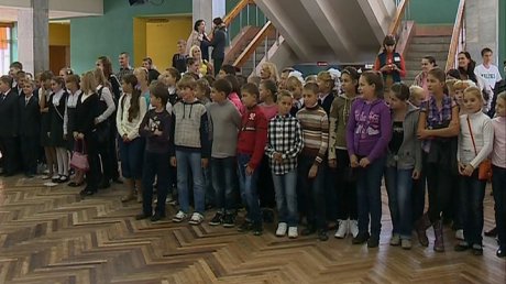 баткаева гузяль искандеровна биография. image006. баткаева гузяль искандеровна биография фото. баткаева гузяль искандеровна биография-image006. картинка баткаева гузяль искандеровна биография. картинка image006. После ухода на пенсию министра образования Пензенской области Светланы Копешкиной ее пост временно займет Гузяль Баткаева, которая в настоящее время является первым заместителем руководителя ведомства. баткаева гузяль искандеровна биография. image006. баткаева гузяль искандеровна биография фото. баткаева гузяль искандеровна биография-image006. картинка баткаева гузяль искандеровна биография. картинка image006. После ухода на пенсию министра образования Пензенской области Светланы Копешкиной ее пост временно займет Гузяль Баткаева, которая в настоящее время является первым заместителем руководителя ведомства.