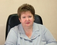 баткаева гузяль искандеровна биография. image007. баткаева гузяль искандеровна биография фото. баткаева гузяль искандеровна биография-image007. картинка баткаева гузяль искандеровна биография. картинка image007. После ухода на пенсию министра образования Пензенской области Светланы Копешкиной ее пост временно займет Гузяль Баткаева, которая в настоящее время является первым заместителем руководителя ведомства. баткаева гузяль искандеровна биография. image007. баткаева гузяль искандеровна биография фото. баткаева гузяль искандеровна биография-image007. картинка баткаева гузяль искандеровна биография. картинка image007. После ухода на пенсию министра образования Пензенской области Светланы Копешкиной ее пост временно займет Гузяль Баткаева, которая в настоящее время является первым заместителем руководителя ведомства.