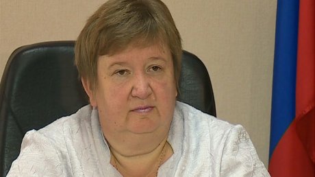 баткаева гузяль искандеровна биография. image008. баткаева гузяль искандеровна биография фото. баткаева гузяль искандеровна биография-image008. картинка баткаева гузяль искандеровна биография. картинка image008. После ухода на пенсию министра образования Пензенской области Светланы Копешкиной ее пост временно займет Гузяль Баткаева, которая в настоящее время является первым заместителем руководителя ведомства. баткаева гузяль искандеровна биография. image008. баткаева гузяль искандеровна биография фото. баткаева гузяль искандеровна биография-image008. картинка баткаева гузяль искандеровна биография. картинка image008. После ухода на пенсию министра образования Пензенской области Светланы Копешкиной ее пост временно займет Гузяль Баткаева, которая в настоящее время является первым заместителем руководителя ведомства.