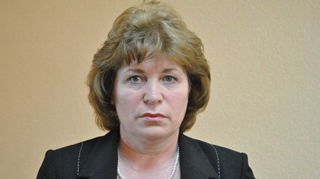 баткаева гузяль искандеровна биография. image009. баткаева гузяль искандеровна биография фото. баткаева гузяль искандеровна биография-image009. картинка баткаева гузяль искандеровна биография. картинка image009. После ухода на пенсию министра образования Пензенской области Светланы Копешкиной ее пост временно займет Гузяль Баткаева, которая в настоящее время является первым заместителем руководителя ведомства. баткаева гузяль искандеровна биография. image009. баткаева гузяль искандеровна биография фото. баткаева гузяль искандеровна биография-image009. картинка баткаева гузяль искандеровна биография. картинка image009. После ухода на пенсию министра образования Пензенской области Светланы Копешкиной ее пост временно займет Гузяль Баткаева, которая в настоящее время является первым заместителем руководителя ведомства.