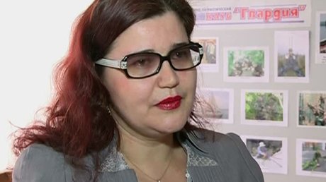 баткаева гузяль искандеровна биография. image011. баткаева гузяль искандеровна биография фото. баткаева гузяль искандеровна биография-image011. картинка баткаева гузяль искандеровна биография. картинка image011. После ухода на пенсию министра образования Пензенской области Светланы Копешкиной ее пост временно займет Гузяль Баткаева, которая в настоящее время является первым заместителем руководителя ведомства. баткаева гузяль искандеровна биография. image011. баткаева гузяль искандеровна биография фото. баткаева гузяль искандеровна биография-image011. картинка баткаева гузяль искандеровна биография. картинка image011. После ухода на пенсию министра образования Пензенской области Светланы Копешкиной ее пост временно займет Гузяль Баткаева, которая в настоящее время является первым заместителем руководителя ведомства.