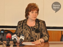 баткаева гузяль искандеровна биография. image013. баткаева гузяль искандеровна биография фото. баткаева гузяль искандеровна биография-image013. картинка баткаева гузяль искандеровна биография. картинка image013. После ухода на пенсию министра образования Пензенской области Светланы Копешкиной ее пост временно займет Гузяль Баткаева, которая в настоящее время является первым заместителем руководителя ведомства. баткаева гузяль искандеровна биография. image013. баткаева гузяль искандеровна биография фото. баткаева гузяль искандеровна биография-image013. картинка баткаева гузяль искандеровна биография. картинка image013. После ухода на пенсию министра образования Пензенской области Светланы Копешкиной ее пост временно займет Гузяль Баткаева, которая в настоящее время является первым заместителем руководителя ведомства.