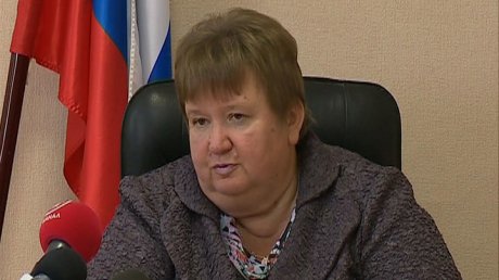 баткаева гузяль искандеровна биография. image014. баткаева гузяль искандеровна биография фото. баткаева гузяль искандеровна биография-image014. картинка баткаева гузяль искандеровна биография. картинка image014. После ухода на пенсию министра образования Пензенской области Светланы Копешкиной ее пост временно займет Гузяль Баткаева, которая в настоящее время является первым заместителем руководителя ведомства. баткаева гузяль искандеровна биография. image014. баткаева гузяль искандеровна биография фото. баткаева гузяль искандеровна биография-image014. картинка баткаева гузяль искандеровна биография. картинка image014. После ухода на пенсию министра образования Пензенской области Светланы Копешкиной ее пост временно займет Гузяль Баткаева, которая в настоящее время является первым заместителем руководителя ведомства.