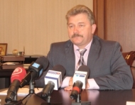 баткаева гузяль искандеровна биография. image015. баткаева гузяль искандеровна биография фото. баткаева гузяль искандеровна биография-image015. картинка баткаева гузяль искандеровна биография. картинка image015. После ухода на пенсию министра образования Пензенской области Светланы Копешкиной ее пост временно займет Гузяль Баткаева, которая в настоящее время является первым заместителем руководителя ведомства. баткаева гузяль искандеровна биография. image015. баткаева гузяль искандеровна биография фото. баткаева гузяль искандеровна биография-image015. картинка баткаева гузяль искандеровна биография. картинка image015. После ухода на пенсию министра образования Пензенской области Светланы Копешкиной ее пост временно займет Гузяль Баткаева, которая в настоящее время является первым заместителем руководителя ведомства.