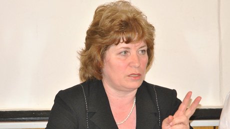 баткаева гузяль искандеровна биография. image017. баткаева гузяль искандеровна биография фото. баткаева гузяль искандеровна биография-image017. картинка баткаева гузяль искандеровна биография. картинка image017. После ухода на пенсию министра образования Пензенской области Светланы Копешкиной ее пост временно займет Гузяль Баткаева, которая в настоящее время является первым заместителем руководителя ведомства. баткаева гузяль искандеровна биография. image017. баткаева гузяль искандеровна биография фото. баткаева гузяль искандеровна биография-image017. картинка баткаева гузяль искандеровна биография. картинка image017. После ухода на пенсию министра образования Пензенской области Светланы Копешкиной ее пост временно займет Гузяль Баткаева, которая в настоящее время является первым заместителем руководителя ведомства.