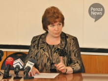 баткаева гузяль искандеровна биография. image018. баткаева гузяль искандеровна биография фото. баткаева гузяль искандеровна биография-image018. картинка баткаева гузяль искандеровна биография. картинка image018. После ухода на пенсию министра образования Пензенской области Светланы Копешкиной ее пост временно займет Гузяль Баткаева, которая в настоящее время является первым заместителем руководителя ведомства. баткаева гузяль искандеровна биография. image018. баткаева гузяль искандеровна биография фото. баткаева гузяль искандеровна биография-image018. картинка баткаева гузяль искандеровна биография. картинка image018. После ухода на пенсию министра образования Пензенской области Светланы Копешкиной ее пост временно займет Гузяль Баткаева, которая в настоящее время является первым заместителем руководителя ведомства.