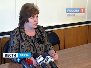 баткаева гузяль искандеровна биография. image019. баткаева гузяль искандеровна биография фото. баткаева гузяль искандеровна биография-image019. картинка баткаева гузяль искандеровна биография. картинка image019. После ухода на пенсию министра образования Пензенской области Светланы Копешкиной ее пост временно займет Гузяль Баткаева, которая в настоящее время является первым заместителем руководителя ведомства. баткаева гузяль искандеровна биография. image019. баткаева гузяль искандеровна биография фото. баткаева гузяль искандеровна биография-image019. картинка баткаева гузяль искандеровна биография. картинка image019. После ухода на пенсию министра образования Пензенской области Светланы Копешкиной ее пост временно займет Гузяль Баткаева, которая в настоящее время является первым заместителем руководителя ведомства.