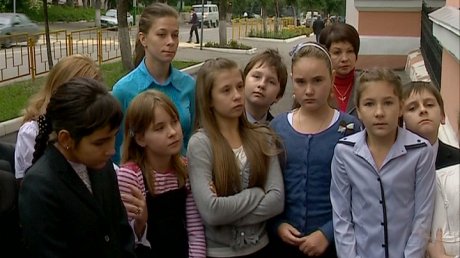 баткаева гузяль искандеровна биография. image020. баткаева гузяль искандеровна биография фото. баткаева гузяль искандеровна биография-image020. картинка баткаева гузяль искандеровна биография. картинка image020. После ухода на пенсию министра образования Пензенской области Светланы Копешкиной ее пост временно займет Гузяль Баткаева, которая в настоящее время является первым заместителем руководителя ведомства. баткаева гузяль искандеровна биография. image020. баткаева гузяль искандеровна биография фото. баткаева гузяль искандеровна биография-image020. картинка баткаева гузяль искандеровна биография. картинка image020. После ухода на пенсию министра образования Пензенской области Светланы Копешкиной ее пост временно займет Гузяль Баткаева, которая в настоящее время является первым заместителем руководителя ведомства.