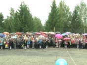 баткаева гузяль искандеровна биография. image021. баткаева гузяль искандеровна биография фото. баткаева гузяль искандеровна биография-image021. картинка баткаева гузяль искандеровна биография. картинка image021. После ухода на пенсию министра образования Пензенской области Светланы Копешкиной ее пост временно займет Гузяль Баткаева, которая в настоящее время является первым заместителем руководителя ведомства. баткаева гузяль искандеровна биография. image021. баткаева гузяль искандеровна биография фото. баткаева гузяль искандеровна биография-image021. картинка баткаева гузяль искандеровна биография. картинка image021. После ухода на пенсию министра образования Пензенской области Светланы Копешкиной ее пост временно займет Гузяль Баткаева, которая в настоящее время является первым заместителем руководителя ведомства.