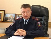 баткаева гузяль искандеровна биография. image022. баткаева гузяль искандеровна биография фото. баткаева гузяль искандеровна биография-image022. картинка баткаева гузяль искандеровна биография. картинка image022. После ухода на пенсию министра образования Пензенской области Светланы Копешкиной ее пост временно займет Гузяль Баткаева, которая в настоящее время является первым заместителем руководителя ведомства. баткаева гузяль искандеровна биография. image022. баткаева гузяль искандеровна биография фото. баткаева гузяль искандеровна биография-image022. картинка баткаева гузяль искандеровна биография. картинка image022. После ухода на пенсию министра образования Пензенской области Светланы Копешкиной ее пост временно займет Гузяль Баткаева, которая в настоящее время является первым заместителем руководителя ведомства.