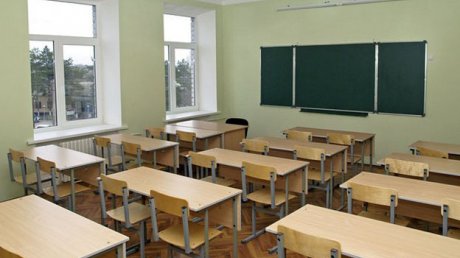 баткаева гузяль искандеровна биография. image023. баткаева гузяль искандеровна биография фото. баткаева гузяль искандеровна биография-image023. картинка баткаева гузяль искандеровна биография. картинка image023. После ухода на пенсию министра образования Пензенской области Светланы Копешкиной ее пост временно займет Гузяль Баткаева, которая в настоящее время является первым заместителем руководителя ведомства. баткаева гузяль искандеровна биография. image023. баткаева гузяль искандеровна биография фото. баткаева гузяль искандеровна биография-image023. картинка баткаева гузяль искандеровна биография. картинка image023. После ухода на пенсию министра образования Пензенской области Светланы Копешкиной ее пост временно займет Гузяль Баткаева, которая в настоящее время является первым заместителем руководителя ведомства.