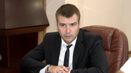 Юрий ильин солнцево парк фото