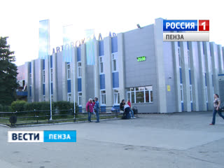 Убийцу задержали на автовокзале Пензы