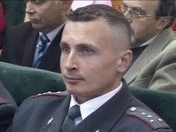 Пакаев Алексей Витальевич Пенза Фото