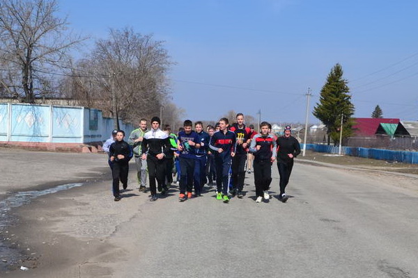 Купить Дом В Пионере Кузнецкого
