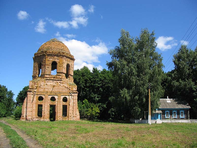 Купить Дом В Башмаковском Районе Пензенской Области