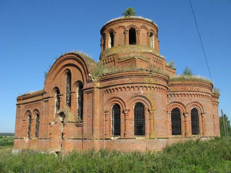 Купить Квартиру Архангельское Каменский Район