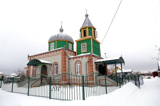 Купить Дом В Пионере Кузнецкого